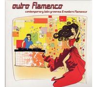 Various - Outro Flamenco
