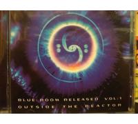 Various - Outside the Reactors Vol.1