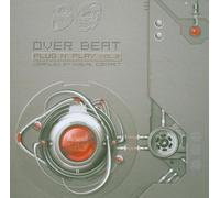 Various - Over Beat-Plug N' Play Vol. 2