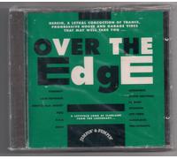 Various - Over the Edge