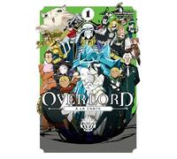 Various - Overlord a la Carte, Vol. 1