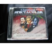 Various - Overtures & Symphonies