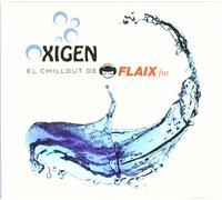Various - Oxigen-El Chillout De Fla