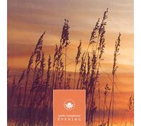 Various - Ozella Compilation: Evening