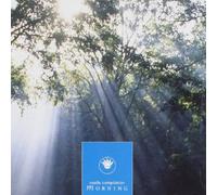 Various - Ozella Compilation: Morning