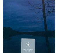 Various - Ozella Compilation: Night