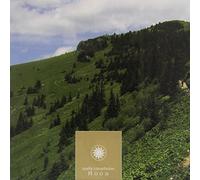 Various - Ozella Compilation: Noon