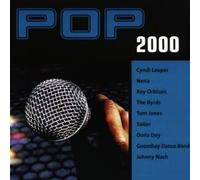 Various - P O P Hits (Compilation CD, 16 Tracks, Various) Christie San Bernadino, Georgie Fame The Ballad Of Bonnie And Clyde, Johnny Nash I Can See Clearly Now, Paul Young Love Of The Common People, Gary Puckett & The Union Gap Young Girl, Oliver Onions Santa Maria u.a.