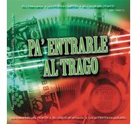 Various - Pa Entrarle Al Trago