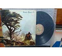 Various Pablo Artists - J.a.T.P. in London 1969 [Import] [Vinilo]