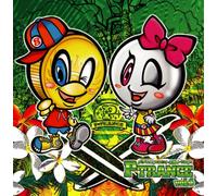 Various - Pachinko Slot Hissho Trance P [Import]