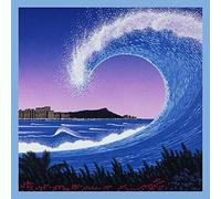 Various - Pacific Breeze 3: Japanese City Pop, AOR & Boogie 1975-1987 [VINYL] [Vinilo]