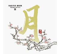 Various - Pacific Moon III