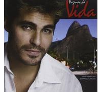 Various Artists - Paginas Da Vida..