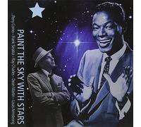 VARIOUS - PAINT THE SKY WITH STARS PT 1 CD