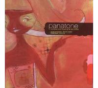 Various - Panatone Warm [Vinilo]