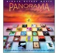 Various - Panorama