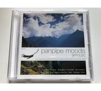 Various - Panpipe Moods
