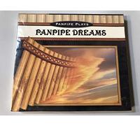 Various - Panpipe Plays Panpipe Dre