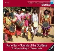 Various - PAR E SUR