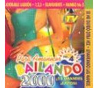 Various - Para Amanecer Bailando 4