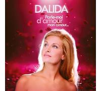 Parle-Moi d'Amour, Mon Amour