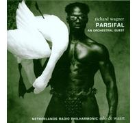 Various - Parsifal