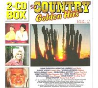 Various - Partly Re-Recordings