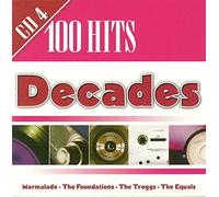 Various - Partly Re-Recordings incl. Forget Me Not