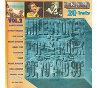 Various - Partly Re-Recordings / Neuaufnahmen