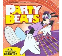 Various - Party Beats [Import]