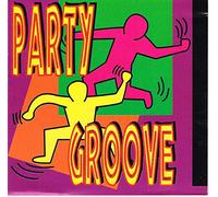 Various - Party Groove