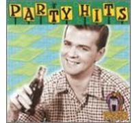 Various - Party Hits