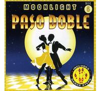 Various - Paso Doble