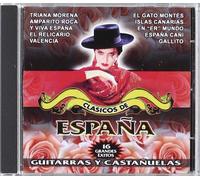 Various - Pasodobles [Import]