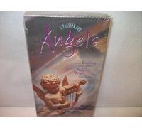 Various - Passion for Angels [VHS]