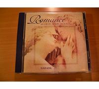 Various - Passion Music for Piano