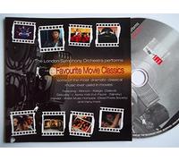 Various - Passion on the Movies