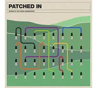 Various - Patched In: Sounds Of The Stroud Underground [VINYL] [Vinilo]