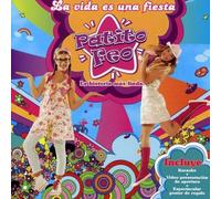 Various - Patito Feo