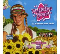 Various - Patito Feo