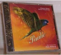 Various - Paulie
