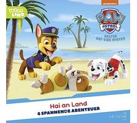 Various - Paw Patrol CD 59