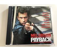 Various - Payback