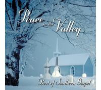 Various - Peace in the Valley