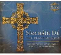 Various - Peace of God