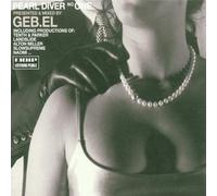 Various - Pearl Diver No. One