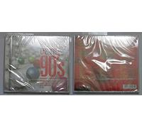 Various - Pearls of The 90s [Import]