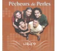 Various - Pêcheurs de Perles