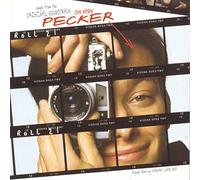 Various - Pecker